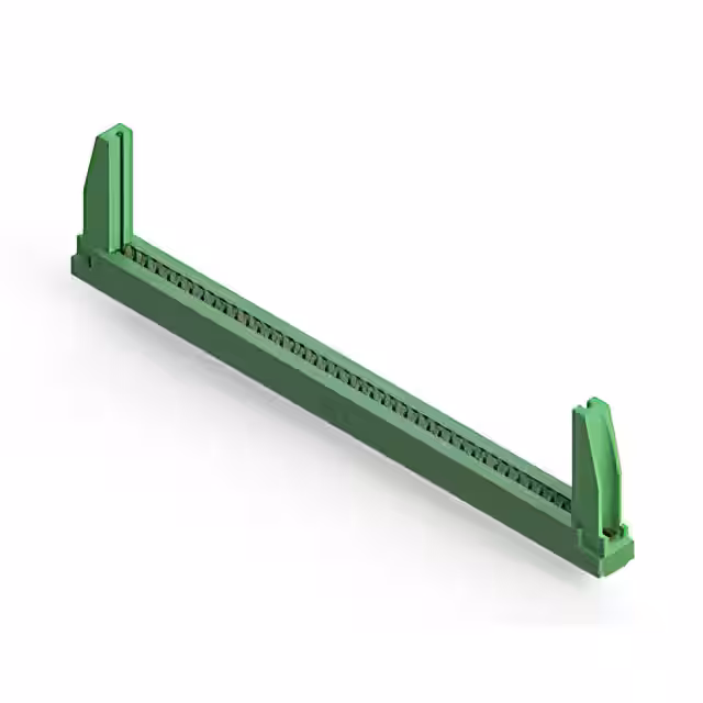 306-041-420-178 EDAC Inc.  Edgeboard Connectors